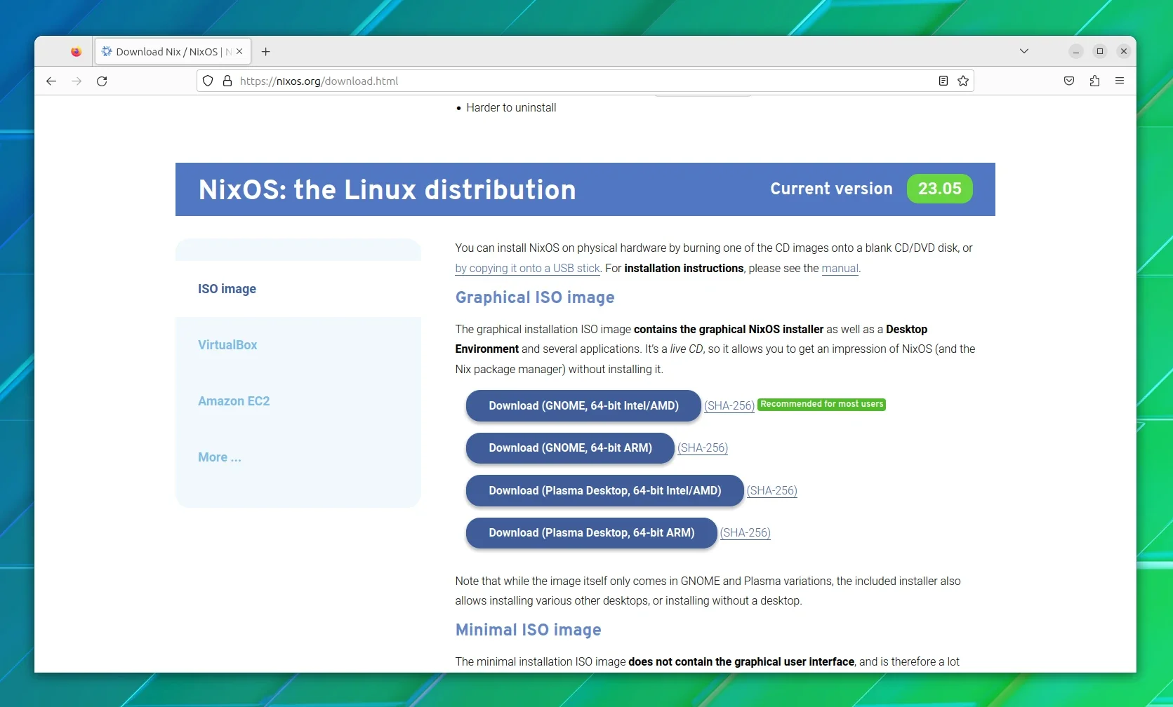 nixos_1