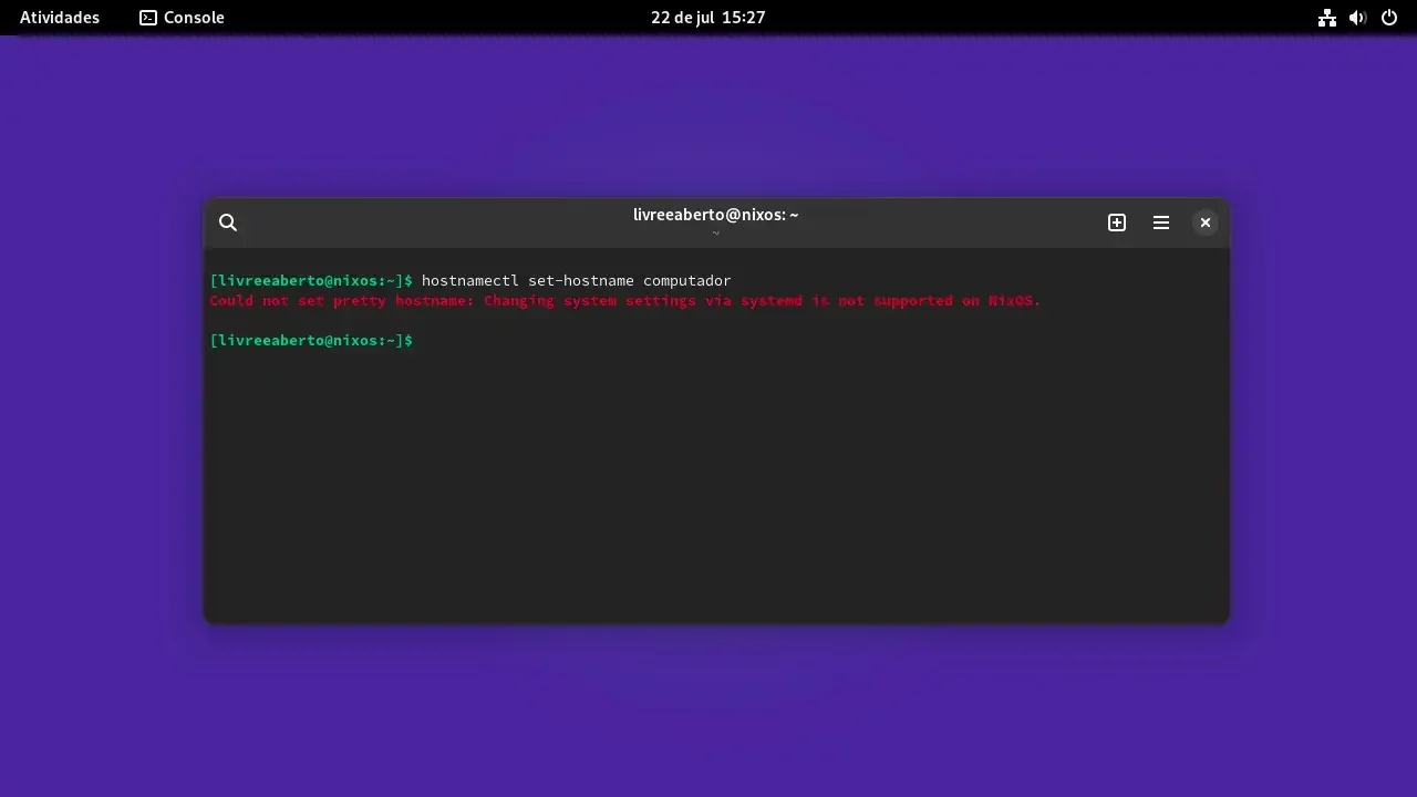 nixos_1