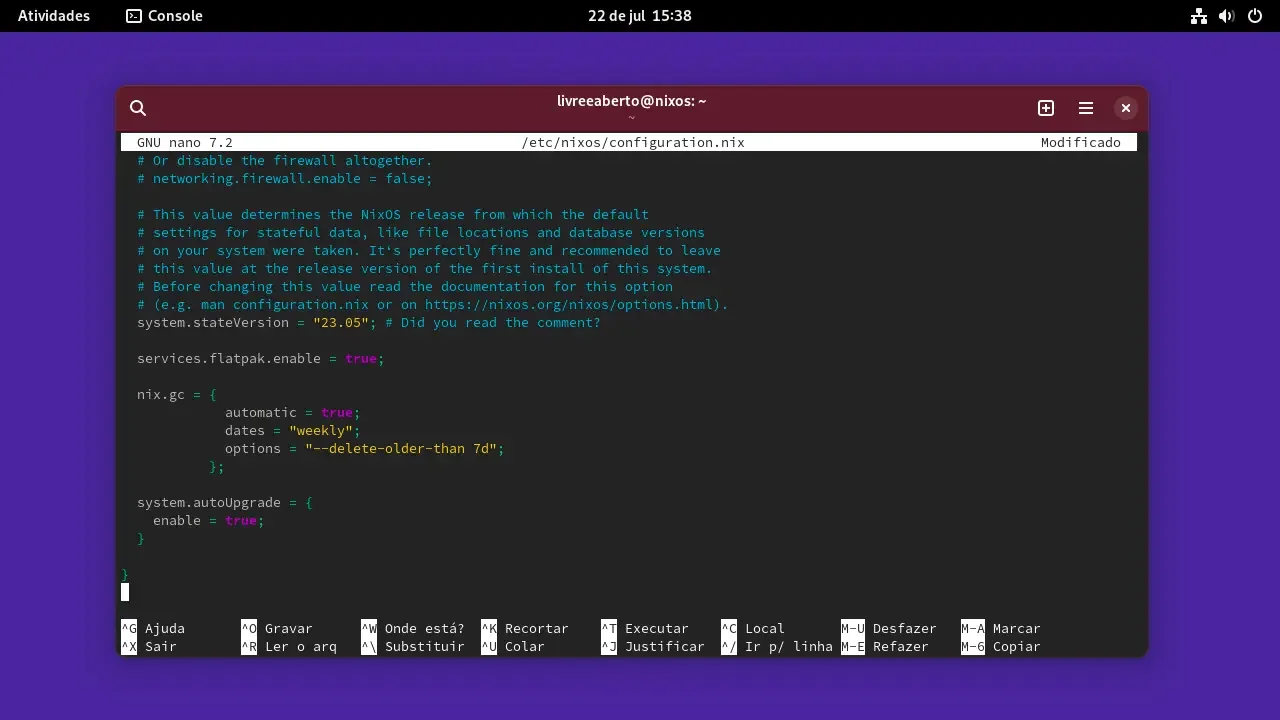 nixos_10