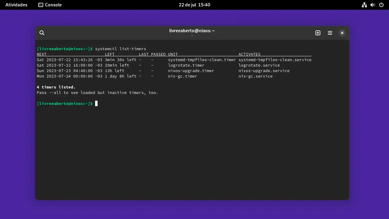 nixos_11