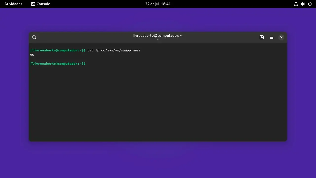 nixos_12