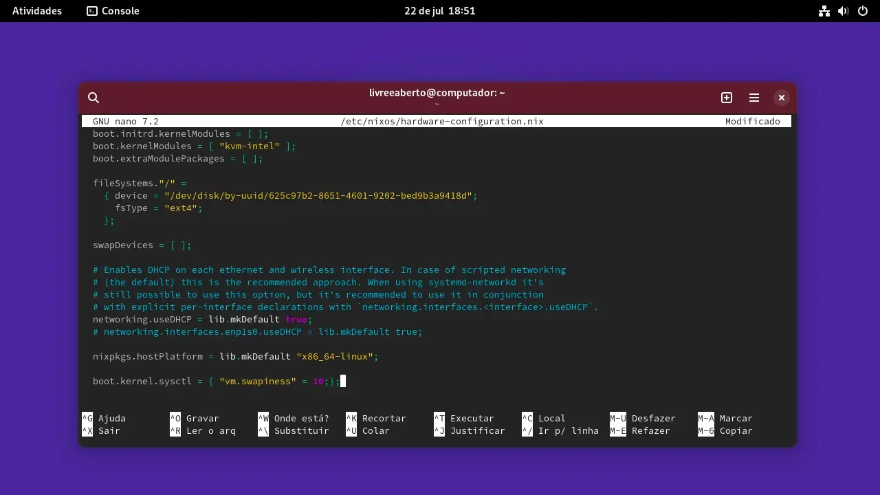 nixos_13