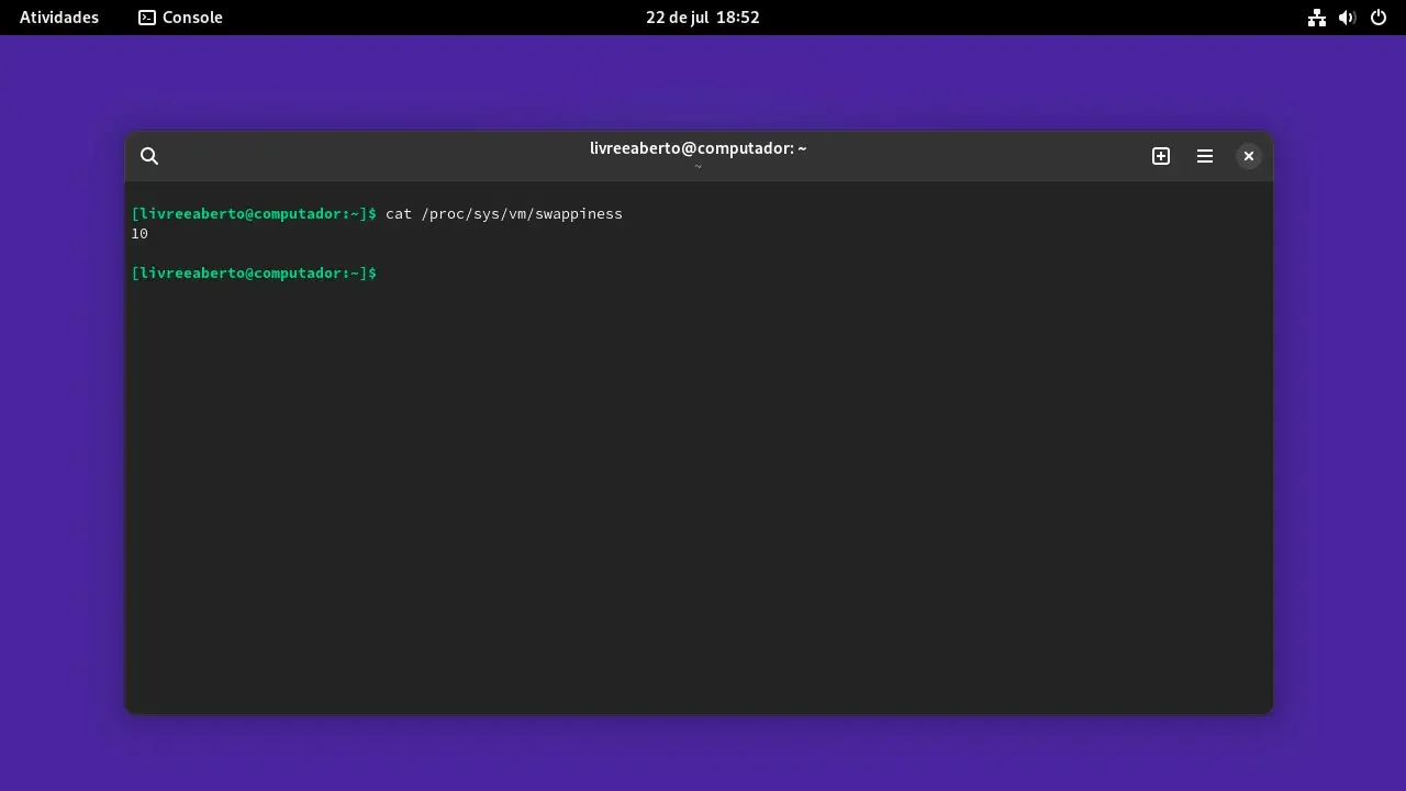 nixos_14
