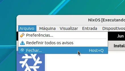 nixos_17