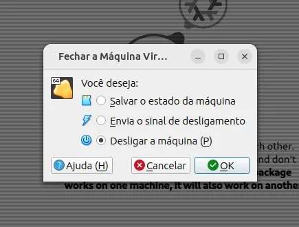 nixos_18