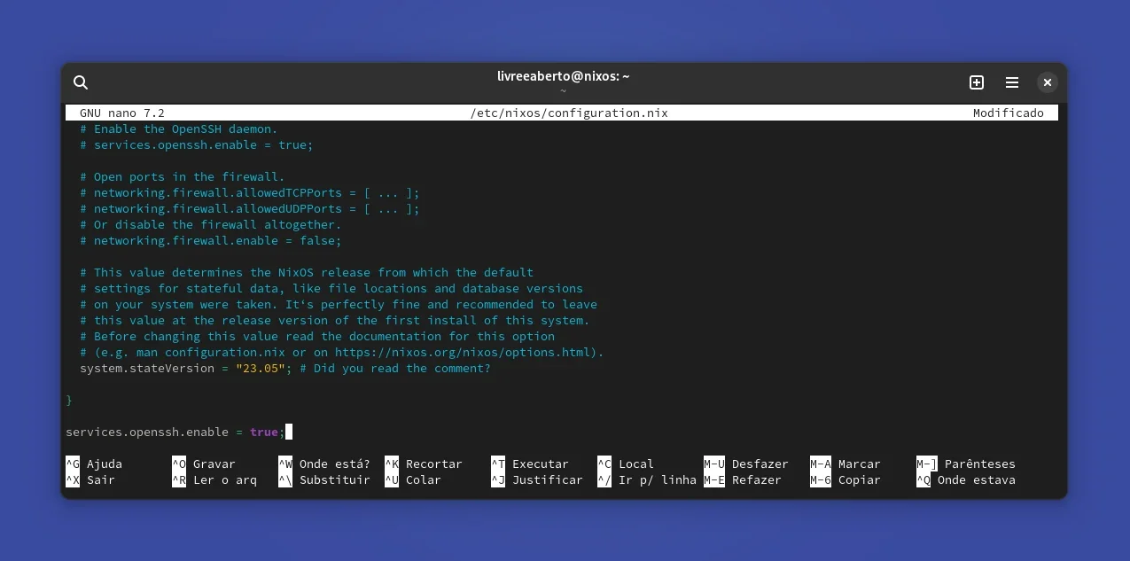 nixos_2 nixos_2