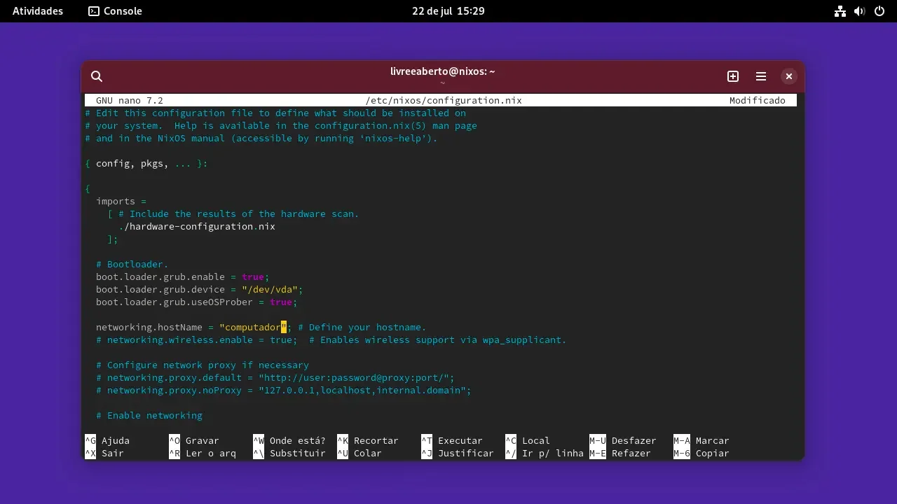 nixos_2