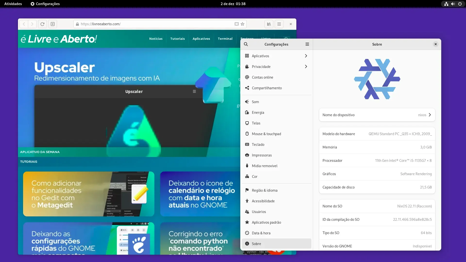 nixos_22_11