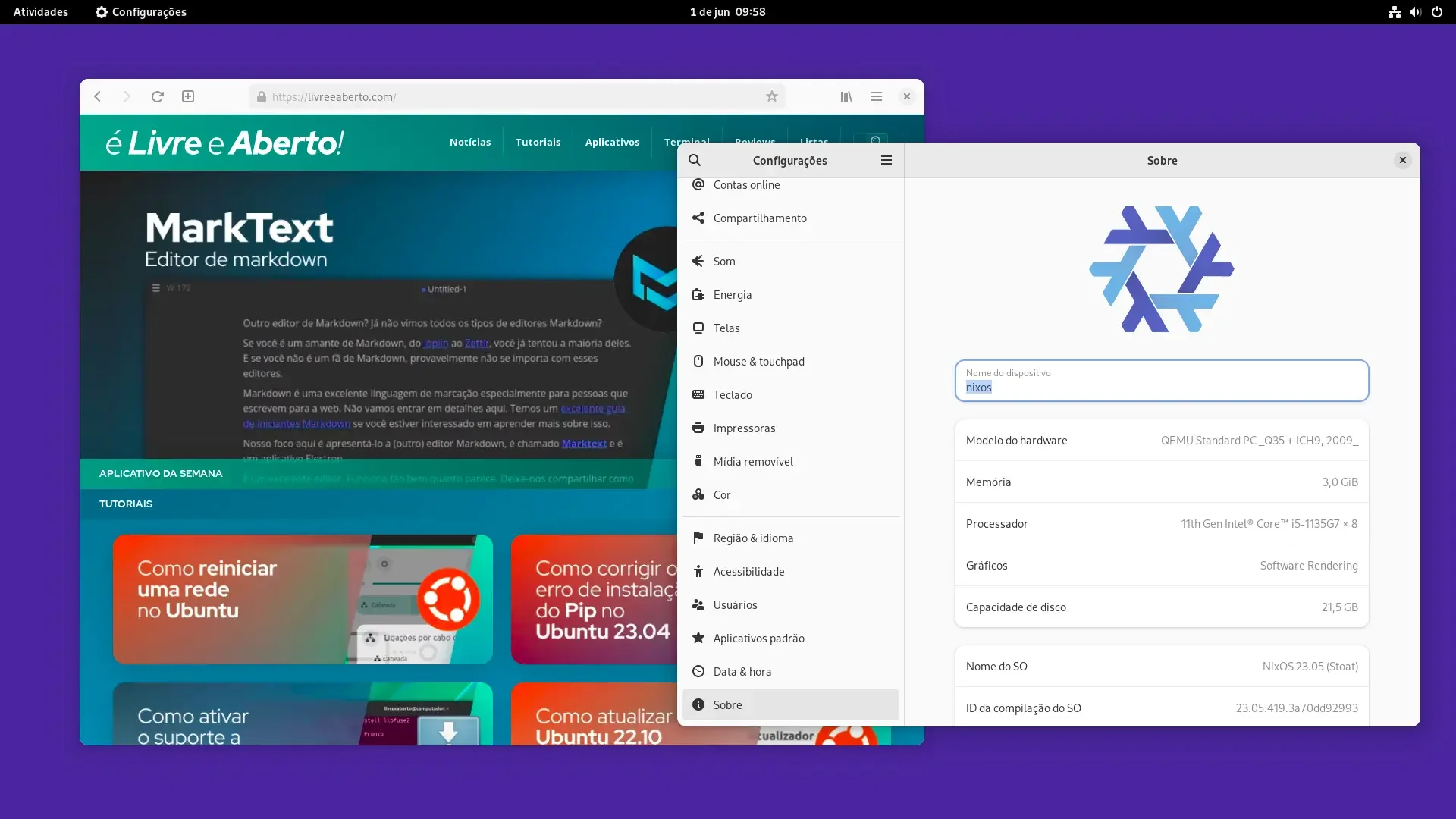 nixos_23_05