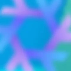 Ícone do NixOS