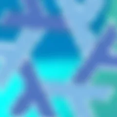 Ícone do NixOS