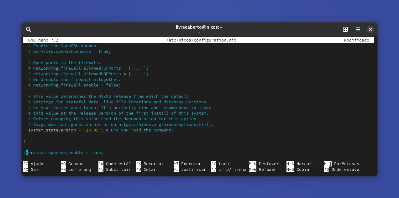 nixos_3 nixos_3