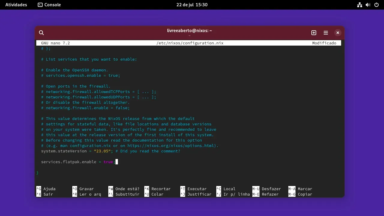 nixos_3