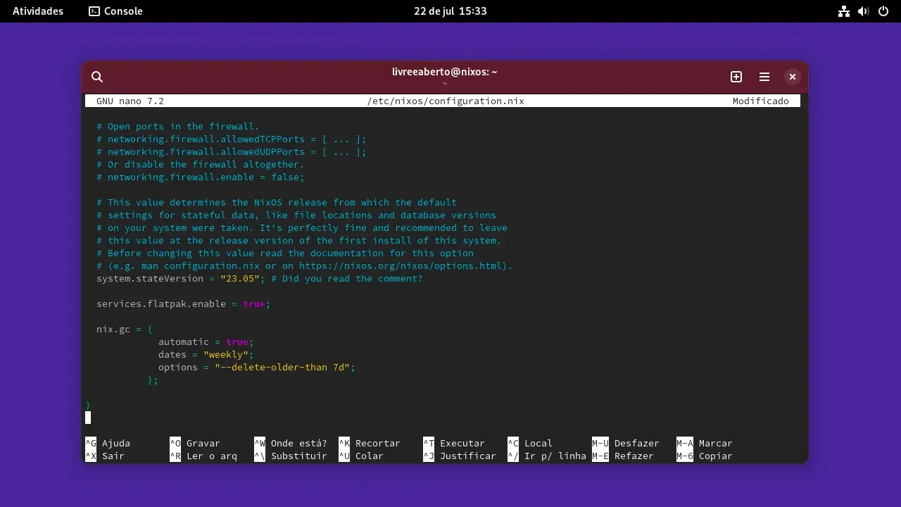 nixos_4