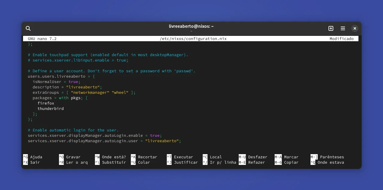 nixos_4 nixos_4