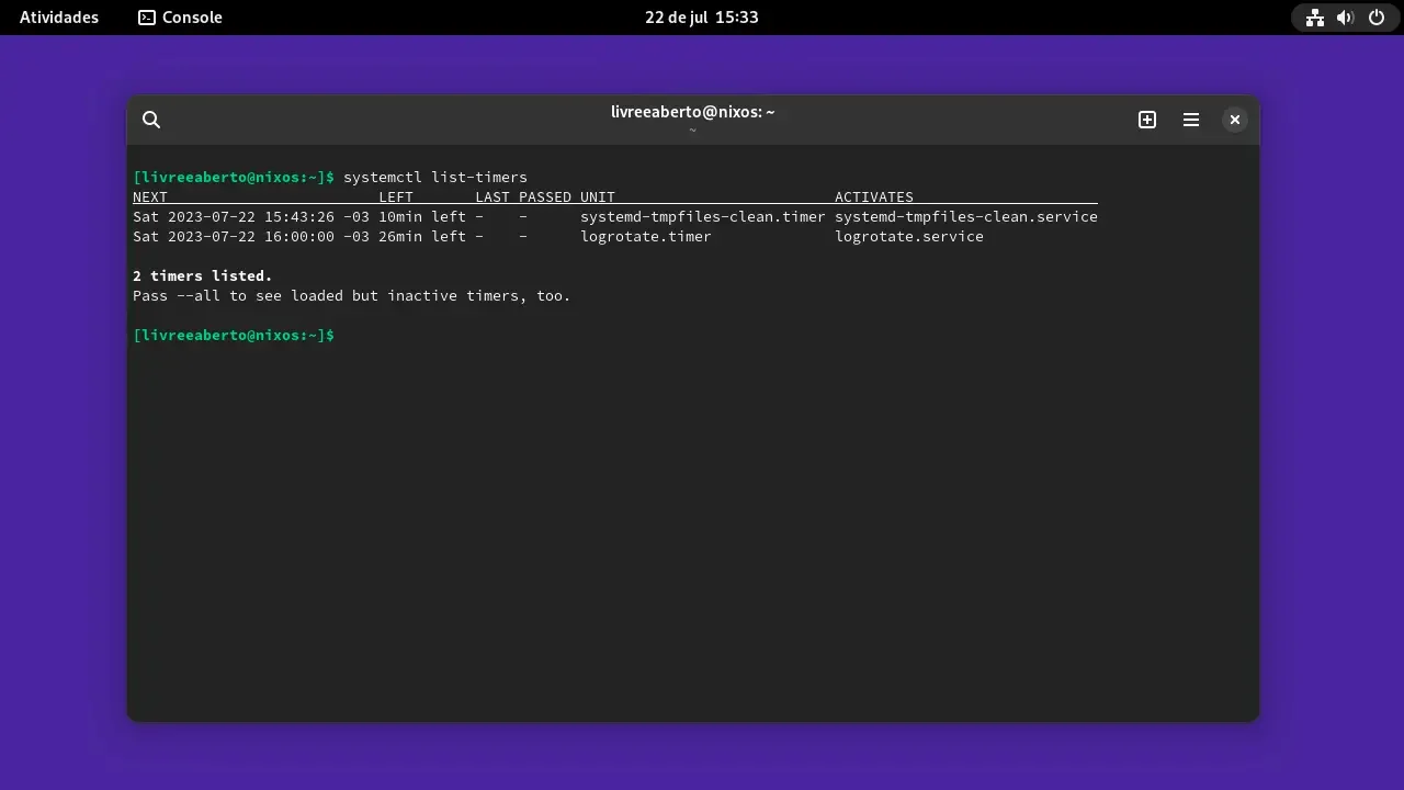 nixos_5