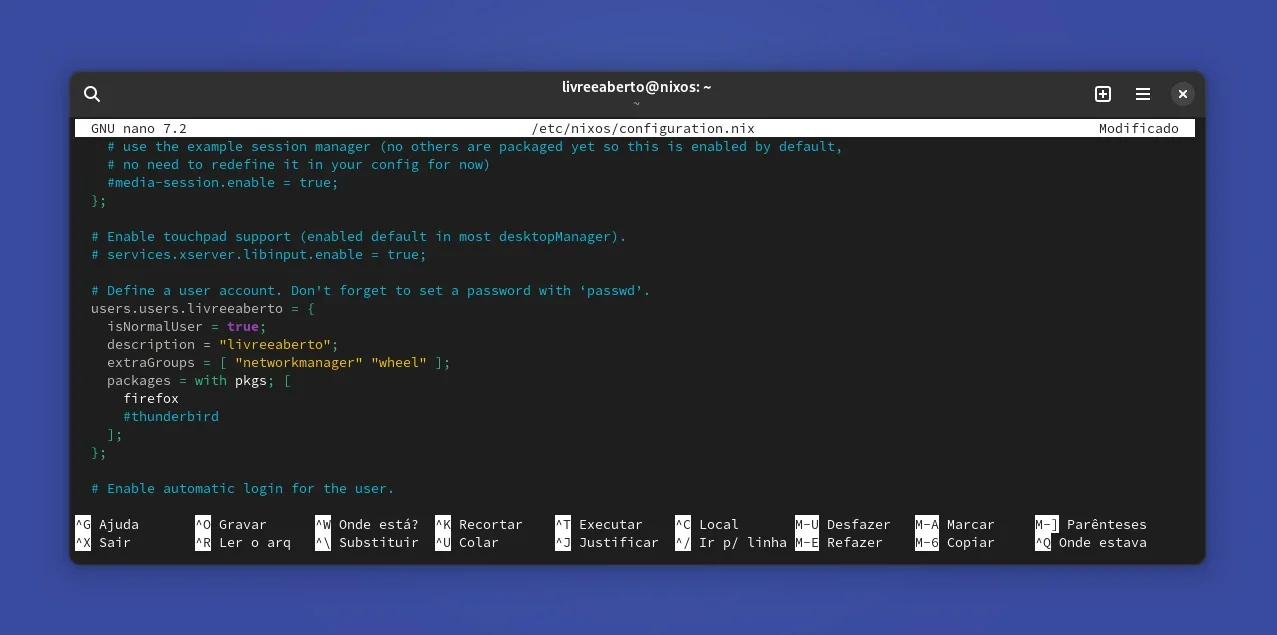 nixos_6 nixos_6