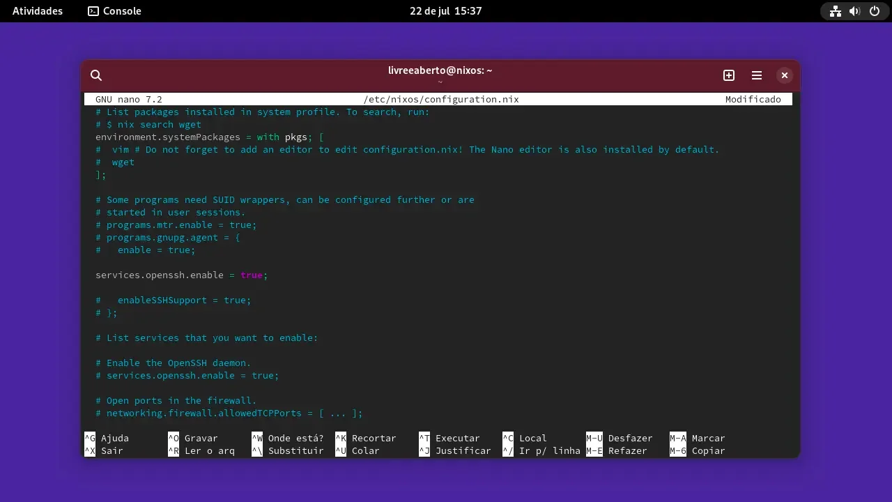nixos_9