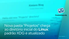 Nova pasta 