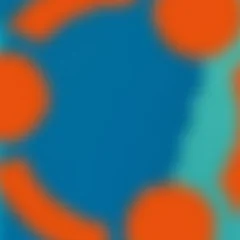 Ícone do Ubuntu