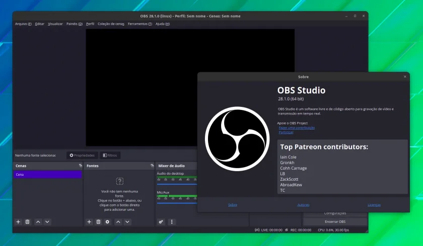 obs_28_1 obs_28_1