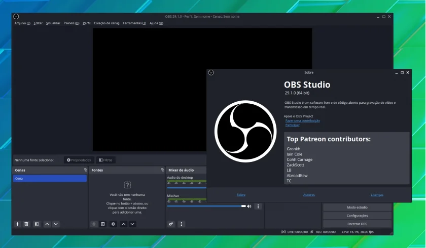 obs_29_1