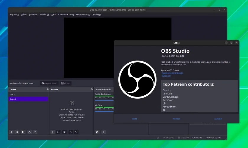 obs_30_1 obs_30_1