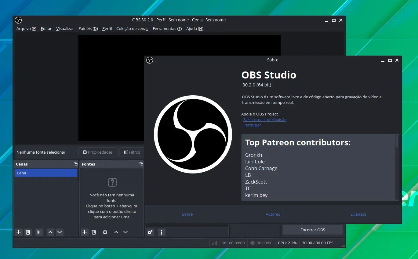 obs_studio_30_2 obs_studio_30_2