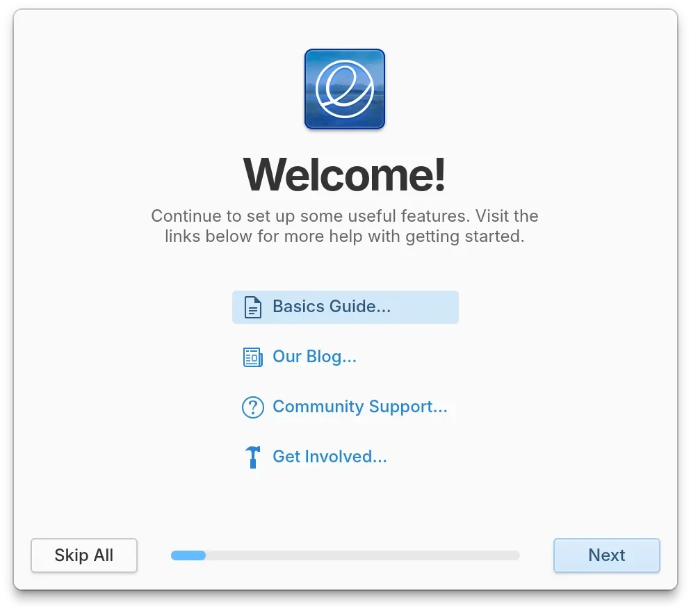 onboarding-elementary-os-8 onboarding-elementary-os-8