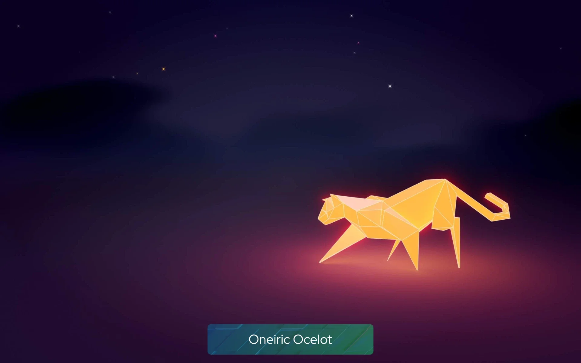 oneiric_ocelot oneiric_ocelot