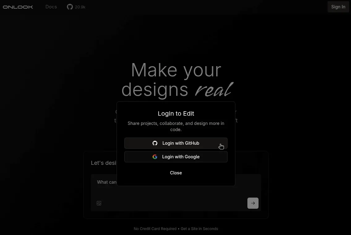 onlook-account-login-dialog onlook-account-login-dialog