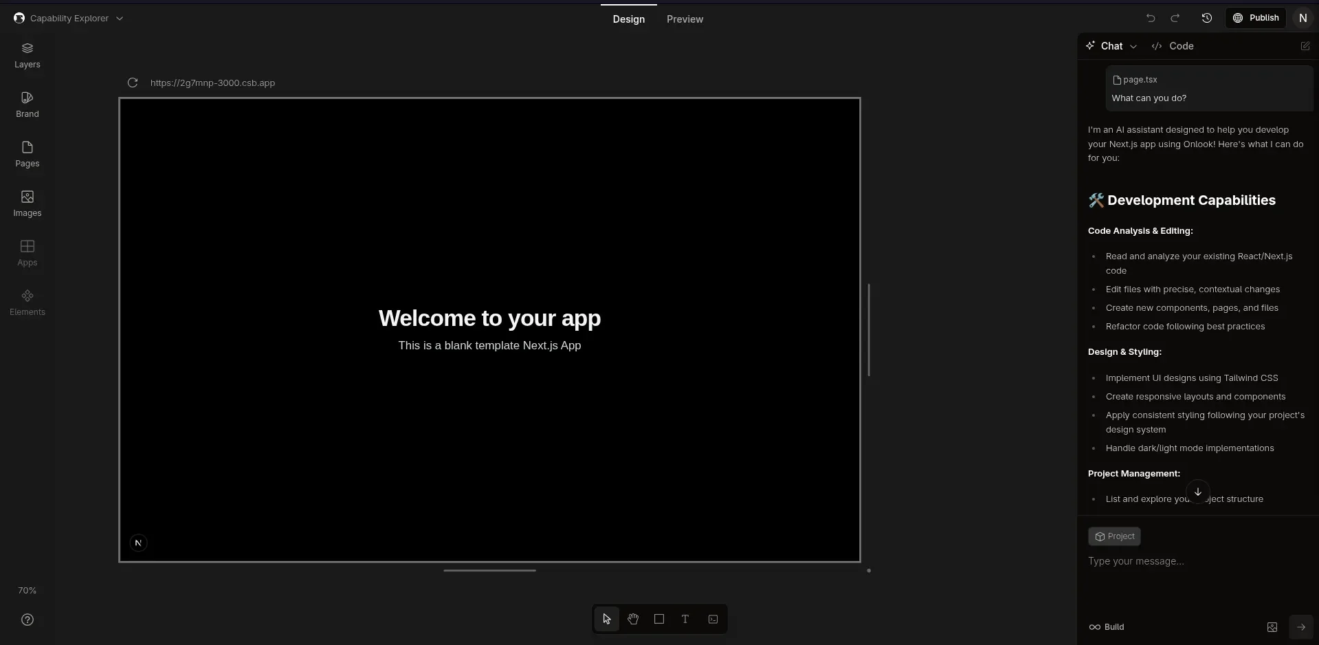 onlook-what-can-you-do-prompt onlook-what-can-you-do-prompt