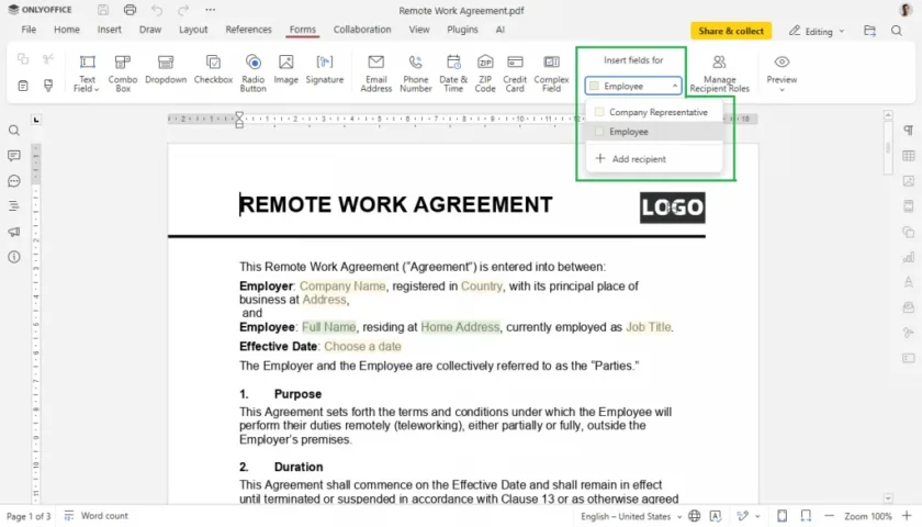 only-office-9-2-form-field-roles only-office-9-2-form-field-roles