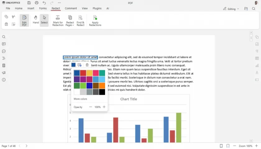 only-office-9-2-pdf-redaction-colors only-office-9-2-pdf-redaction-colors