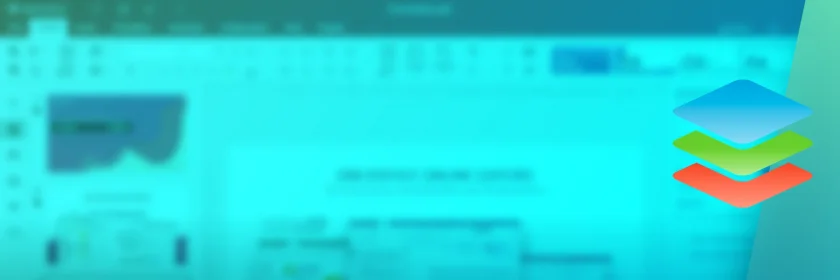 O ONLYOFFICE 7.3 já está disponível: o que há de novo?