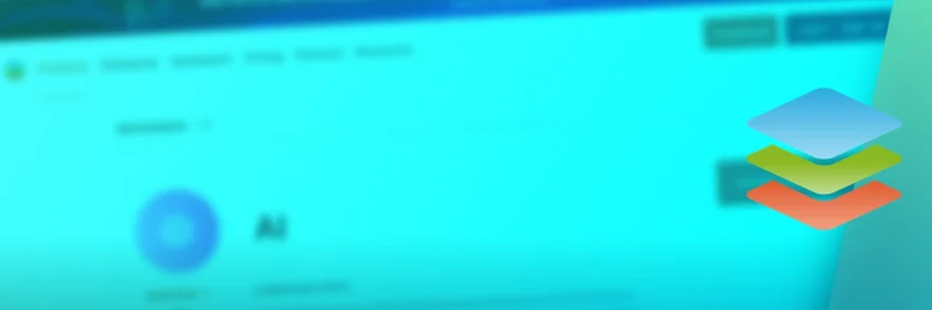 O assistente de IA do ONLYOFFICE pode te surpreender!