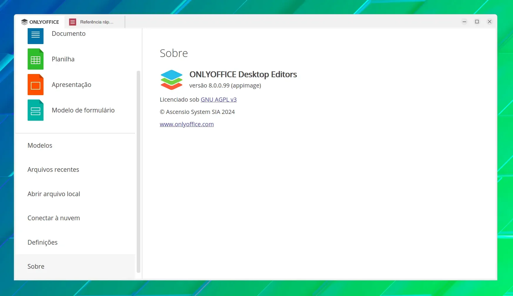 onlyoffice_desktop_8_1