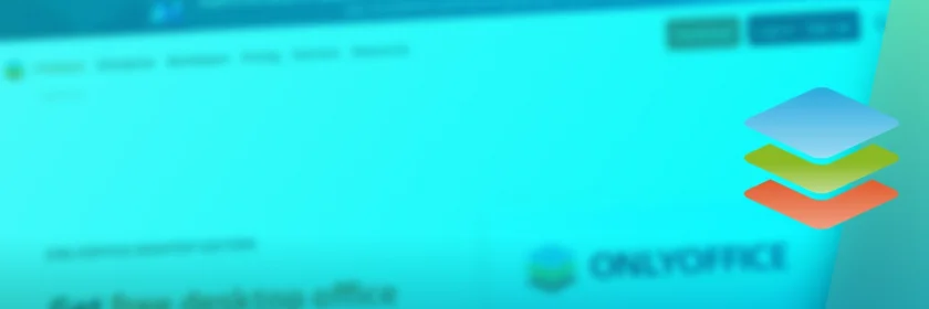 Agora você pode usar o ONLYOFFICE em dispositivos ARM semelhantes ao Raspberry Pi