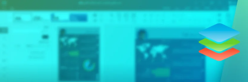 ONLYOFFICE Docs 8.0 melhora a colaboração e adiciona nova interface para plug-ins