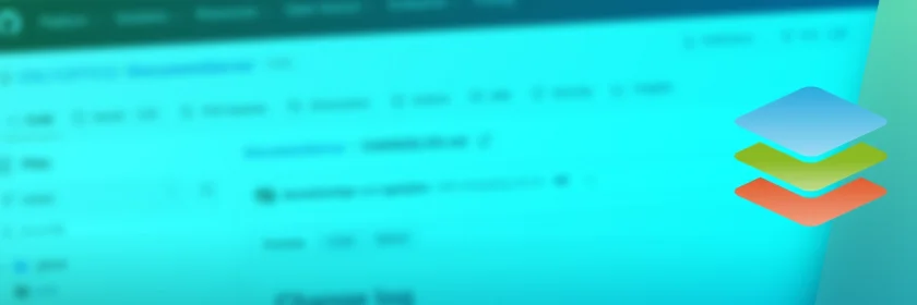 OnlyOffice Docs 9.3 lançado com novos recursos no PDF, IA e apresentações com GIFs