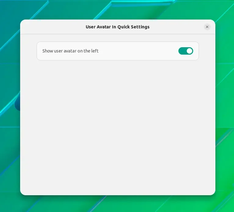 opcoes__avatar_configuracoes_rapidas_gnome