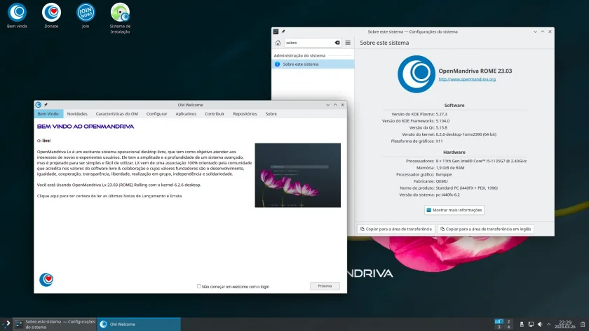 openmandriva_23_03_2 openmandriva_23_03_2