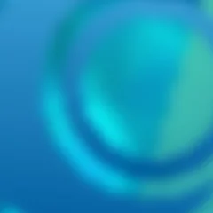 Ícone do OpenMandriva