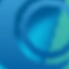 Ícone do OpenMandriva