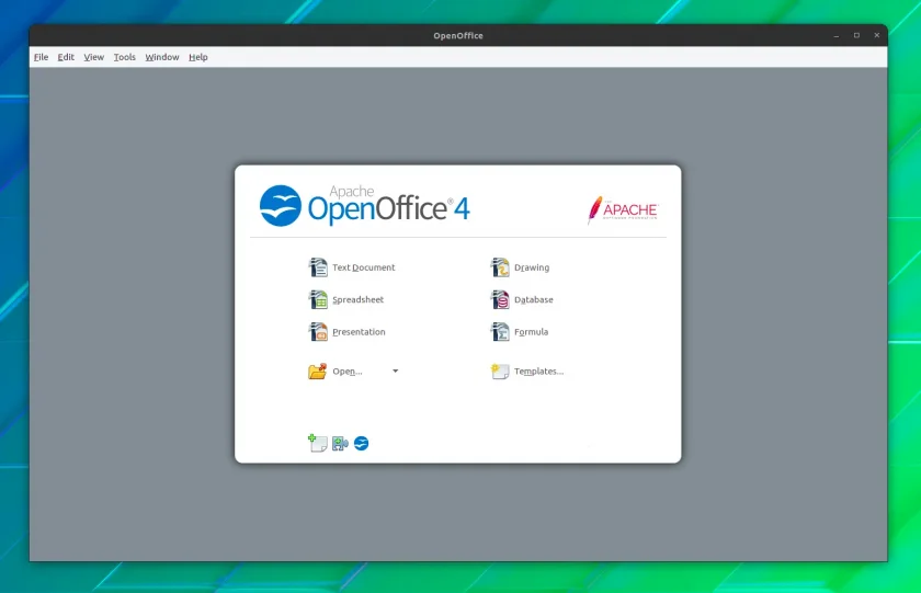 openoffice_1 openoffice_1
