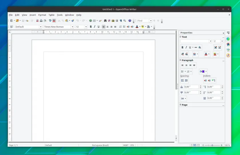 openoffice_2 openoffice_2