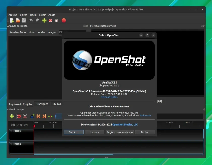 openshot_2-11