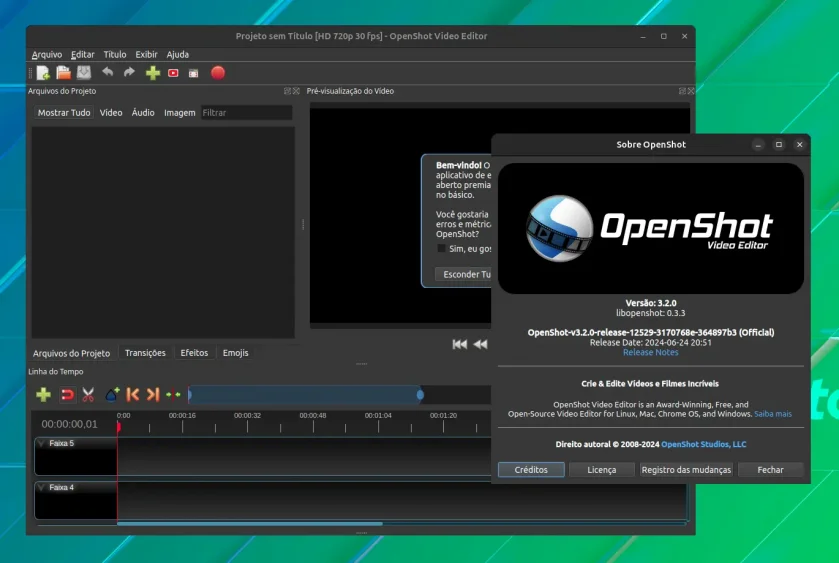 openshot_3_2