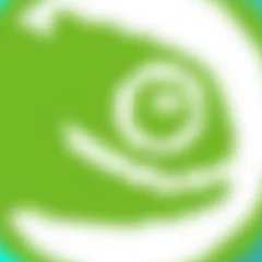 Ícone do deepin
