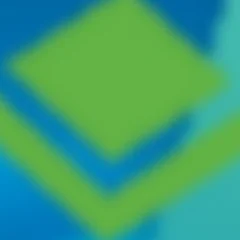 Ícone do openSUSE